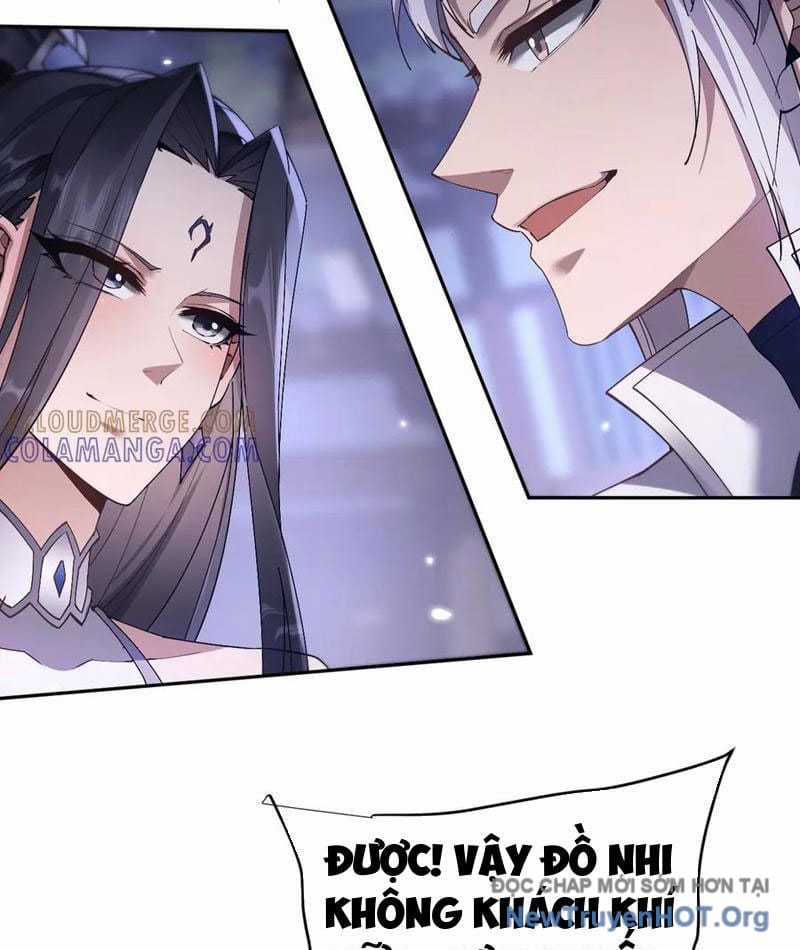 Toàn Chức Kiếm Tu - Chapter 59 - Trang 5