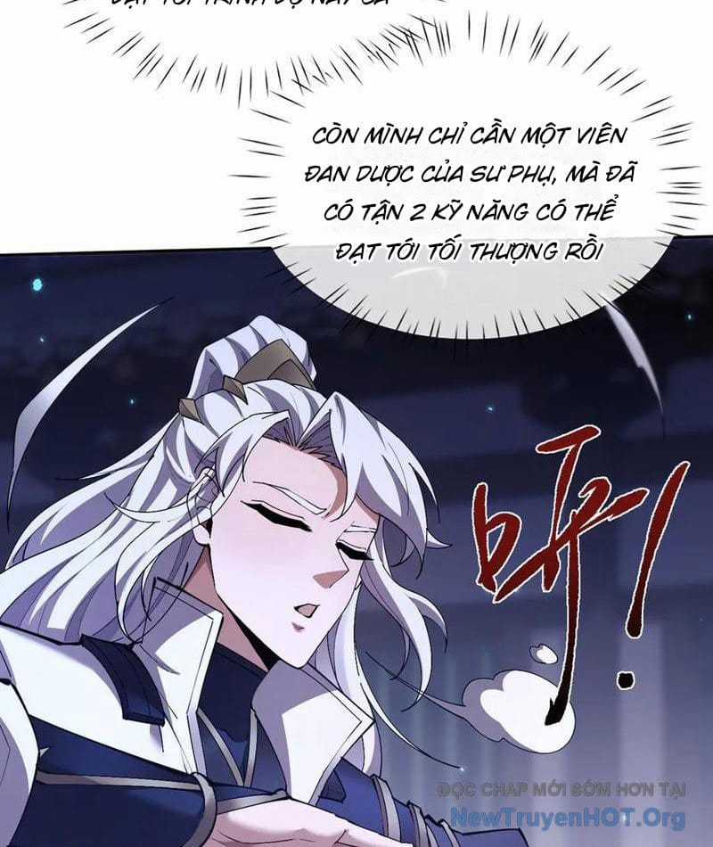 Toàn Chức Kiếm Tu - Chapter 59 - Trang 41