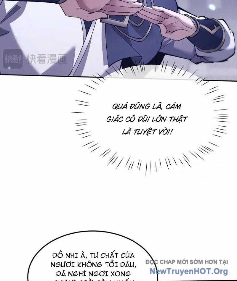 Toàn Chức Kiếm Tu - Chapter 59 - Trang 42