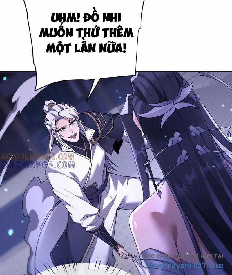 Toàn Chức Kiếm Tu - Chapter 59 - Trang 44