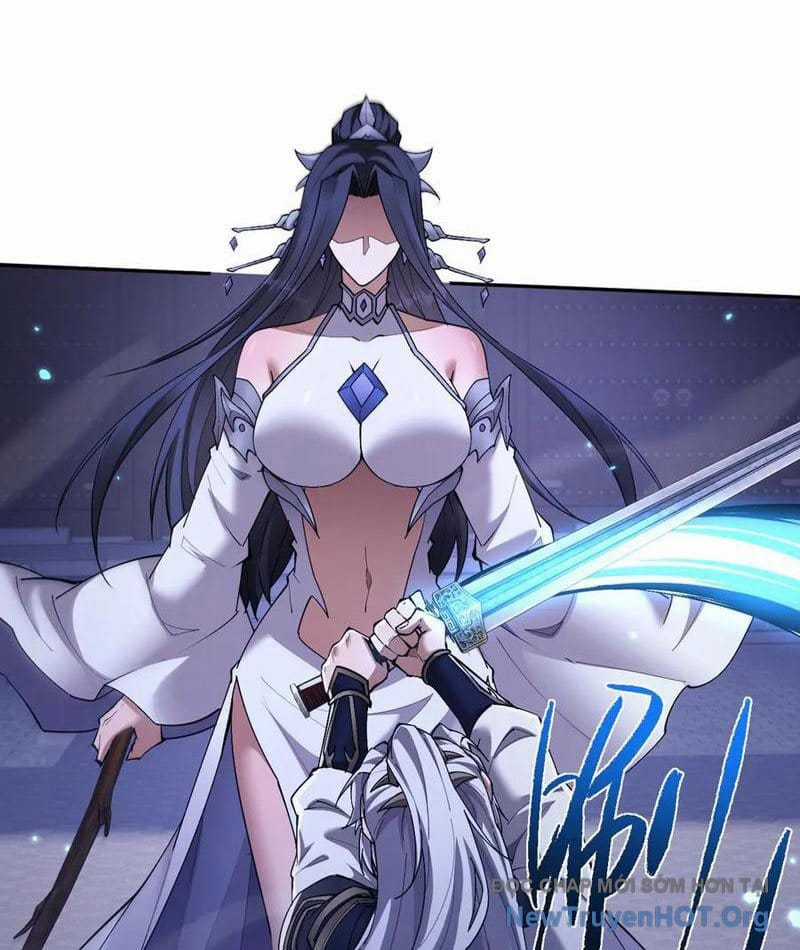 Toàn Chức Kiếm Tu - Chapter 59 - Trang 47