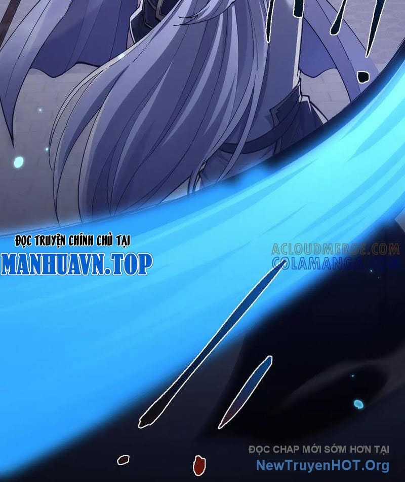 Toàn Chức Kiếm Tu - Chapter 59 - Trang 48