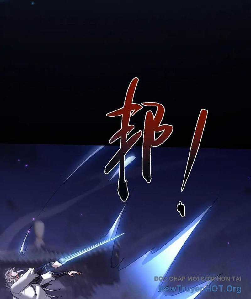 Toàn Chức Kiếm Tu - Chapter 59 - Trang 49