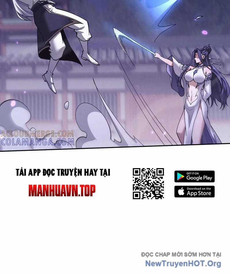 Toàn Chức Kiếm Tu - Chapter 59 - Trang 50