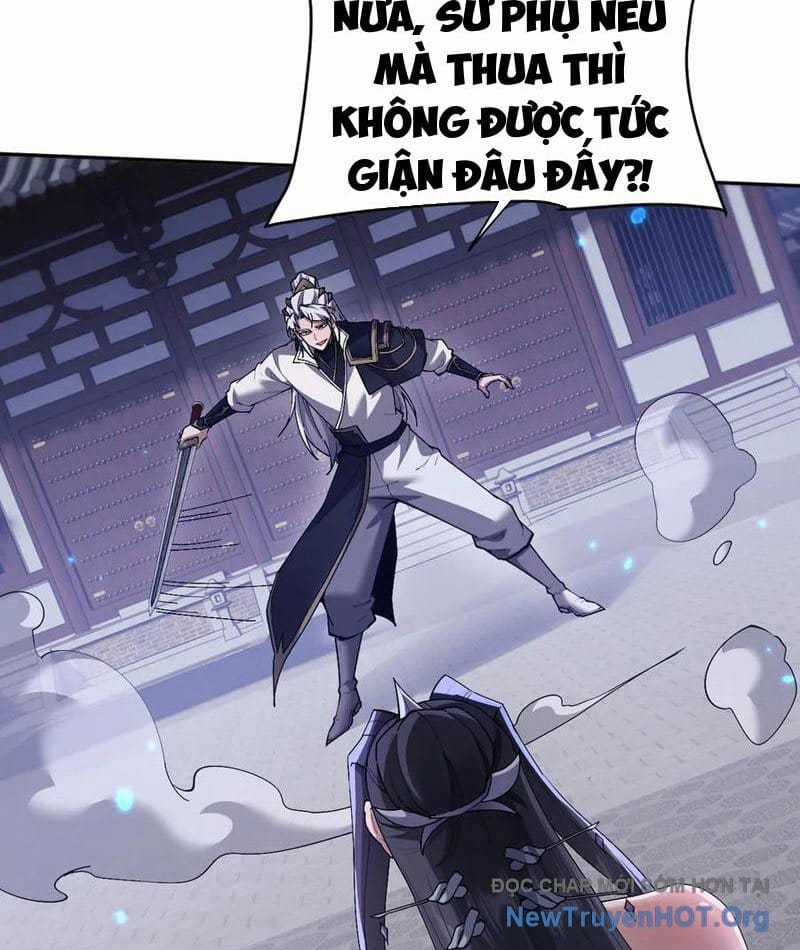 Toàn Chức Kiếm Tu - Chapter 59 - Trang 6