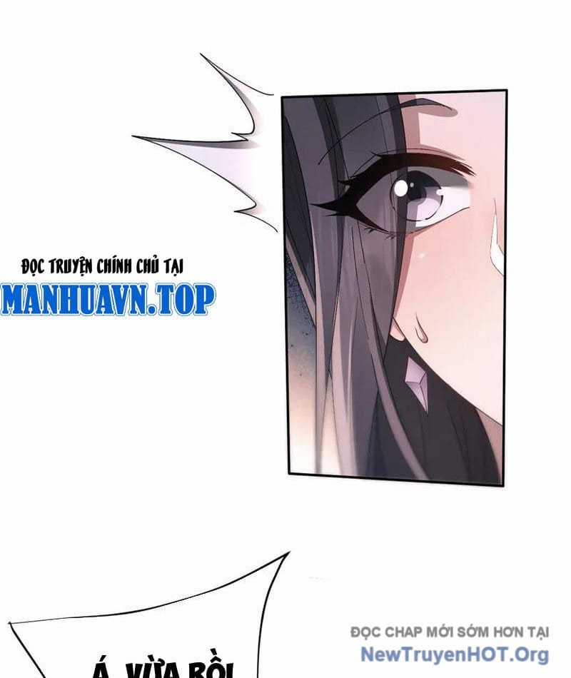 Toàn Chức Kiếm Tu - Chapter 59 - Trang 53