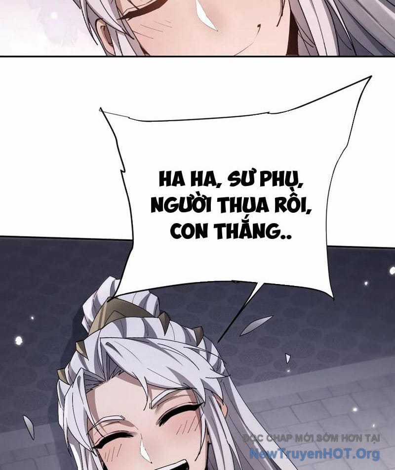 Toàn Chức Kiếm Tu - Chapter 59 - Trang 57