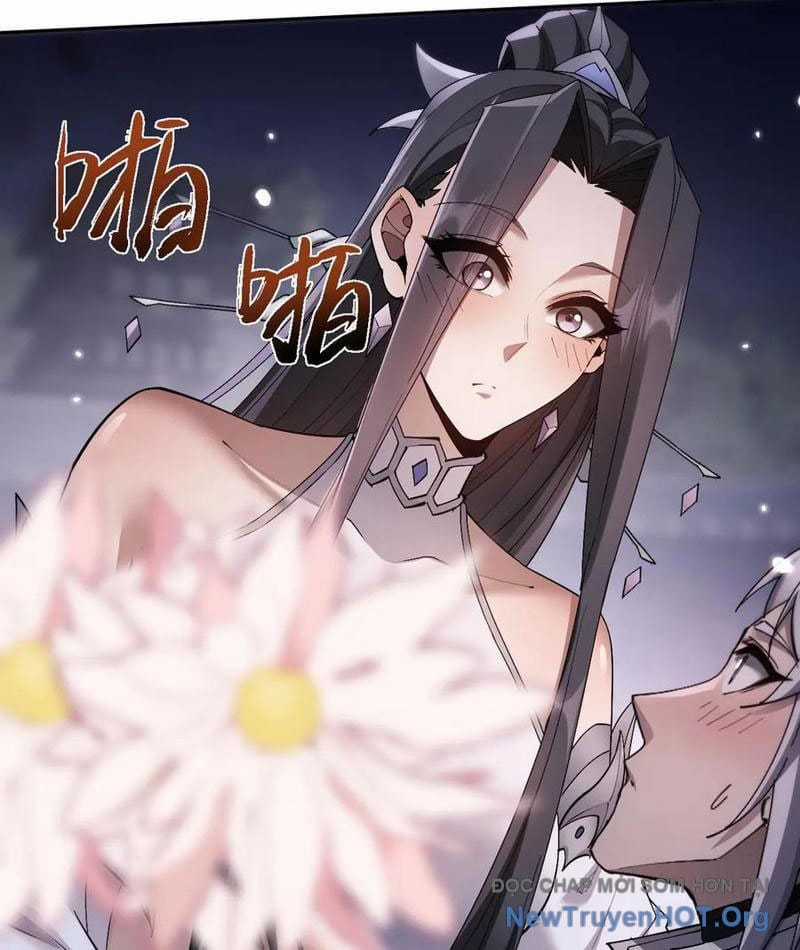 Toàn Chức Kiếm Tu - Chapter 59 - Trang 59