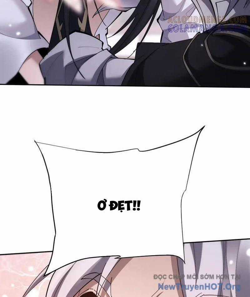 Toàn Chức Kiếm Tu - Chapter 59 - Trang 60