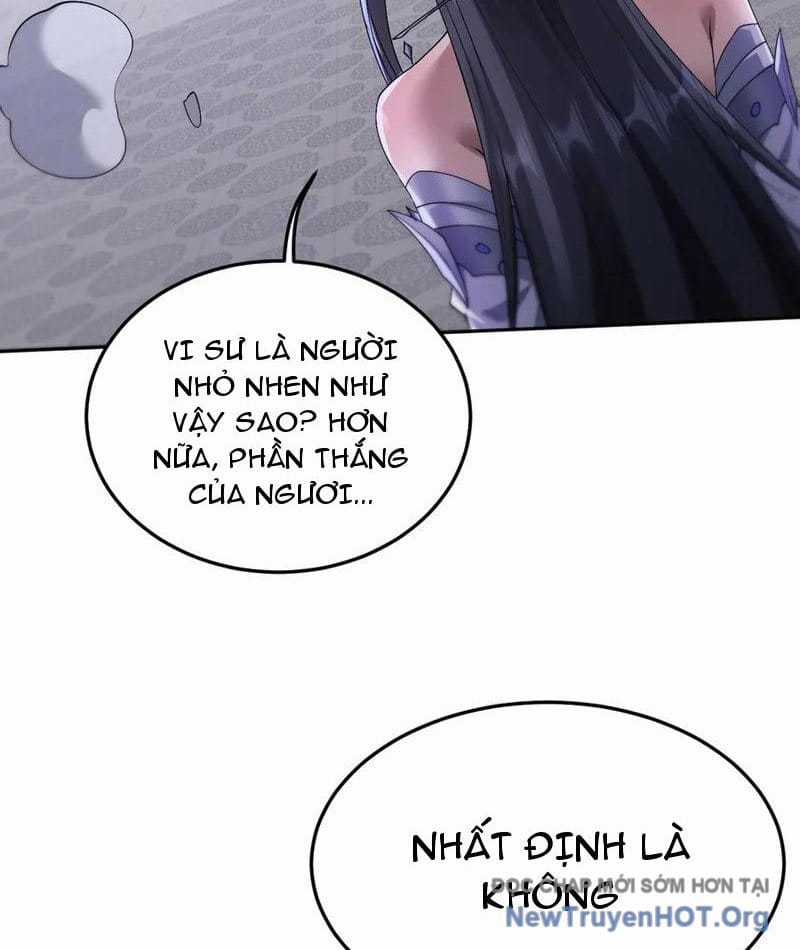 Toàn Chức Kiếm Tu - Chapter 59 - Trang 7