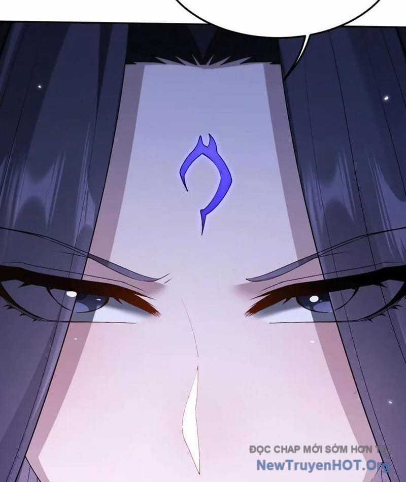 Toàn Chức Kiếm Tu - Chapter 59 - Trang 8