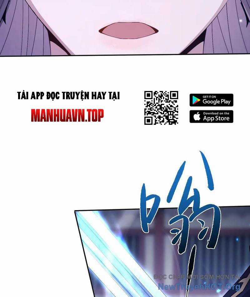 Toàn Chức Kiếm Tu - Chapter 59 - Trang 9