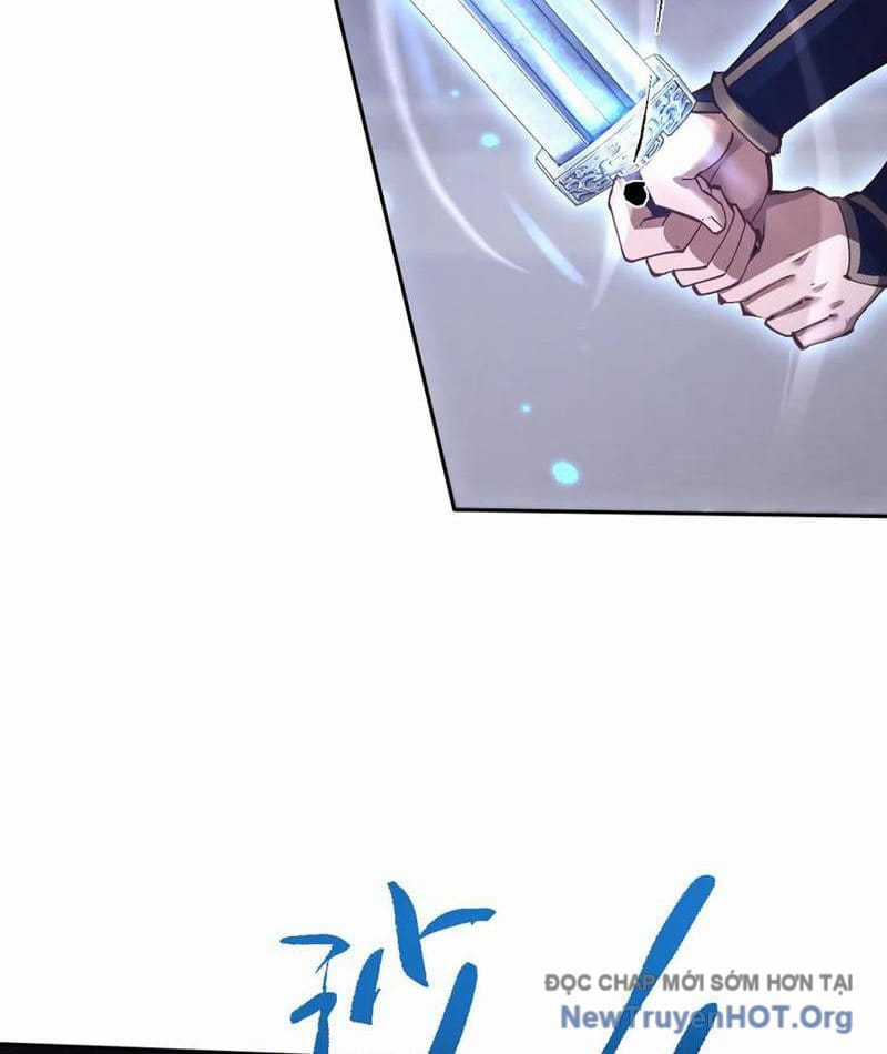 Toàn Chức Kiếm Tu - Chapter 59 - Trang 10