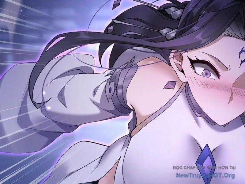 Toàn Chức Kiếm Tu - Chapter 60 - Trang 2