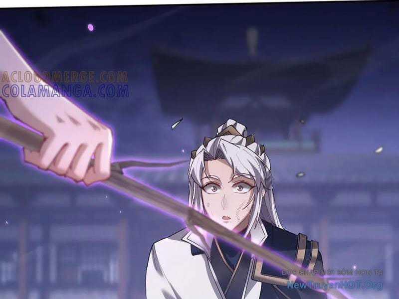 Toàn Chức Kiếm Tu - Chapter 60 - Trang 11