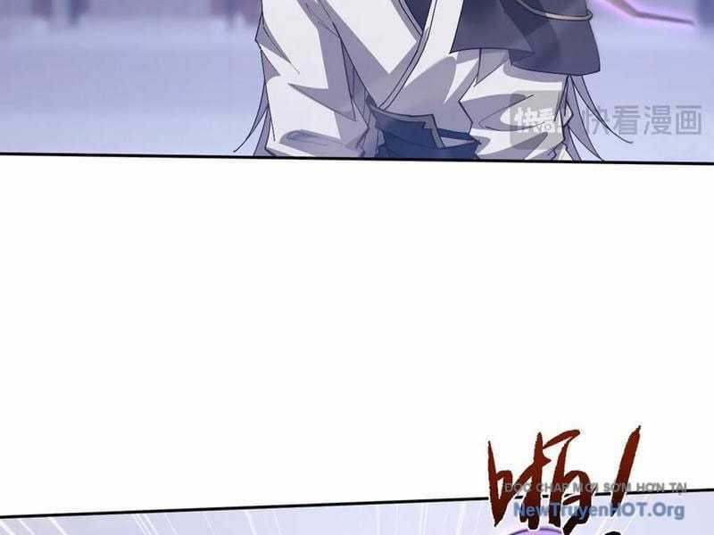 Toàn Chức Kiếm Tu - Chapter 60 - Trang 12