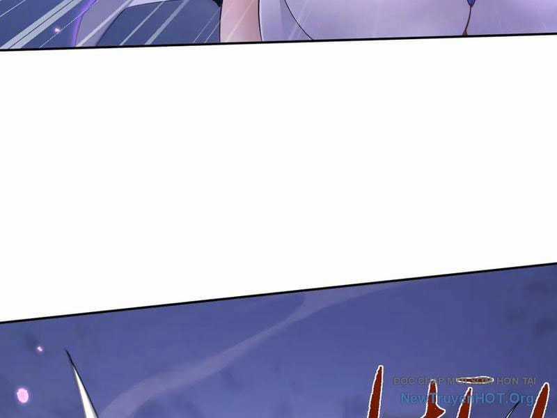 Toàn Chức Kiếm Tu - Chapter 60 - Trang 3