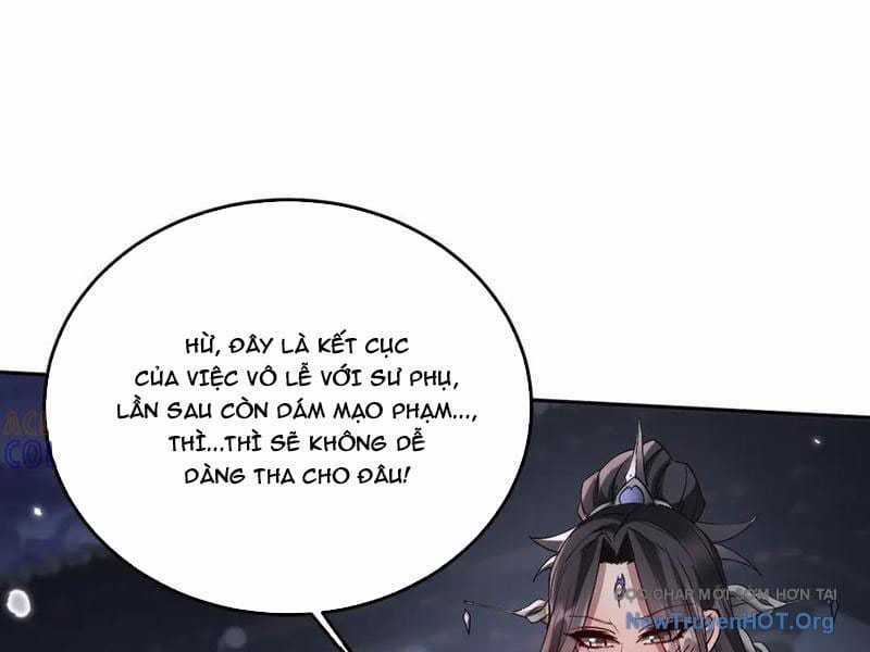 Toàn Chức Kiếm Tu - Chapter 60 - Trang 23