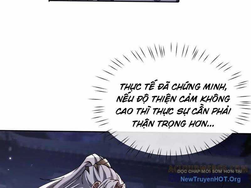Toàn Chức Kiếm Tu - Chapter 60 - Trang 29