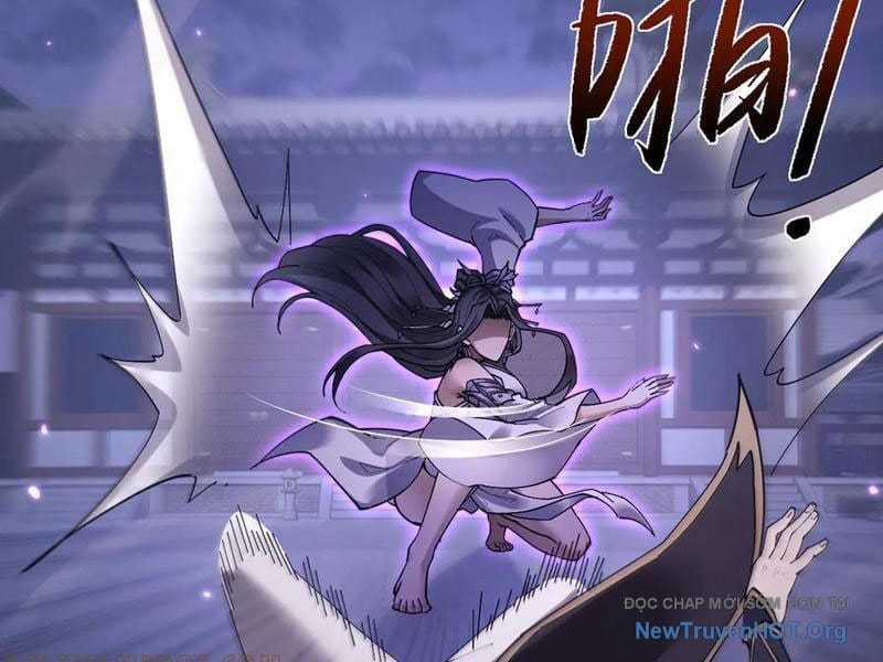 Toàn Chức Kiếm Tu - Chapter 60 - Trang 4