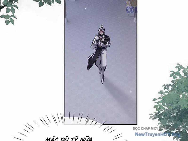 Toàn Chức Kiếm Tu - Chapter 60 - Trang 33