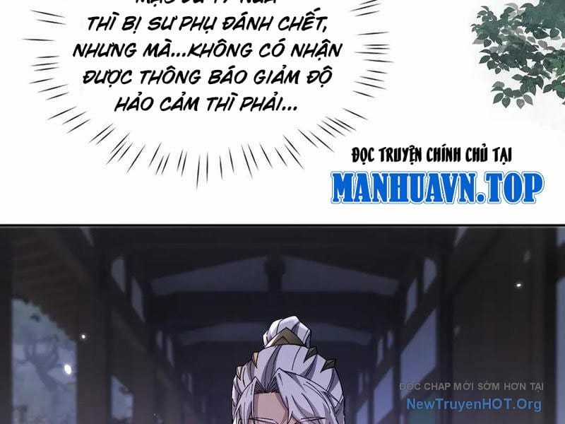 Toàn Chức Kiếm Tu - Chapter 60 - Trang 34