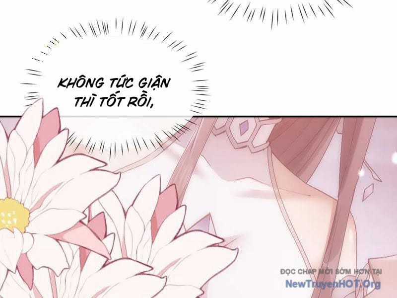 Toàn Chức Kiếm Tu - Chapter 60 - Trang 36