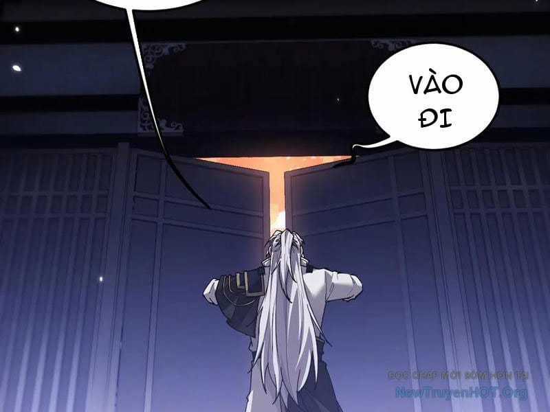 Toàn Chức Kiếm Tu - Chapter 60 - Trang 40