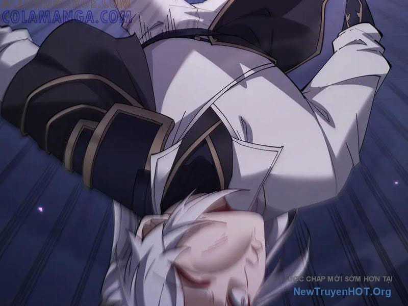 Toàn Chức Kiếm Tu - Chapter 60 - Trang 5