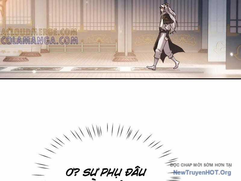 Toàn Chức Kiếm Tu - Chapter 60 - Trang 42