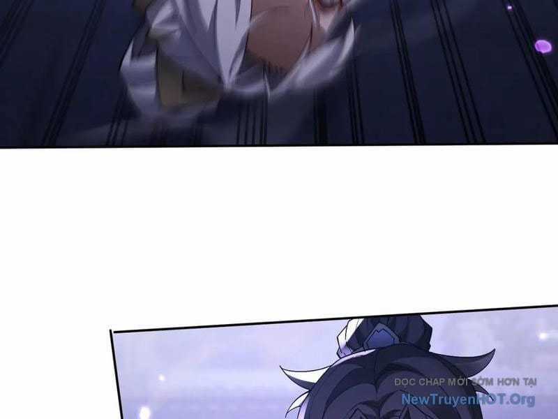 Toàn Chức Kiếm Tu - Chapter 60 - Trang 6