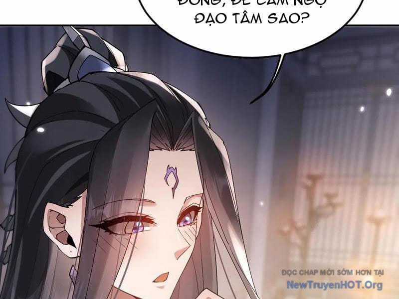 Toàn Chức Kiếm Tu - Chapter 60 - Trang 54