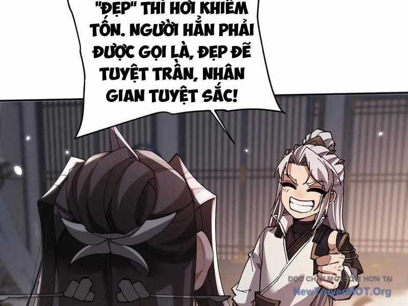 Toàn Chức Kiếm Tu - Chapter 60 - Trang 59