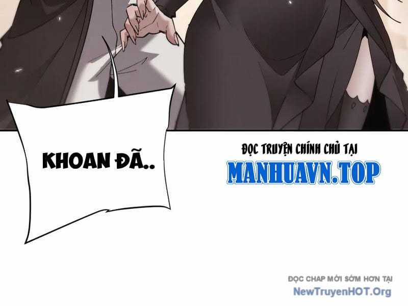 Toàn Chức Kiếm Tu - Chapter 60 - Trang 67
