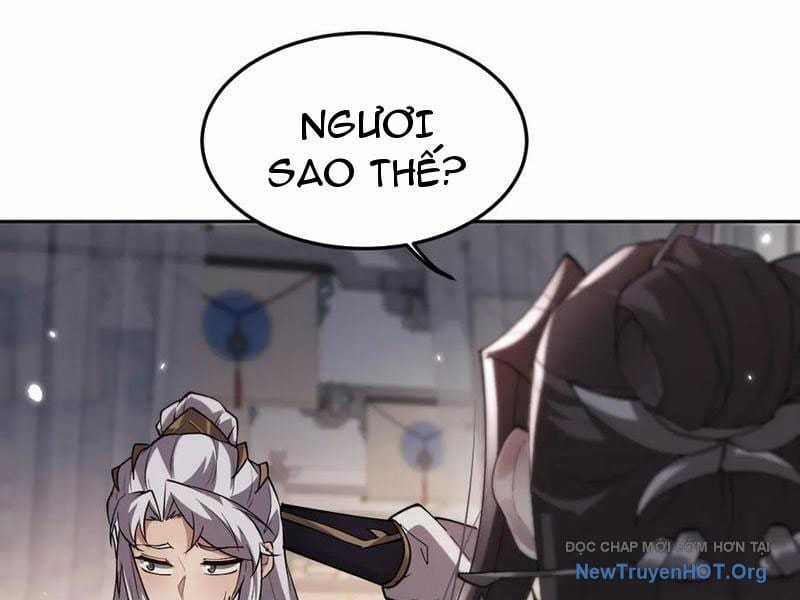 Toàn Chức Kiếm Tu - Chapter 60 - Trang 68