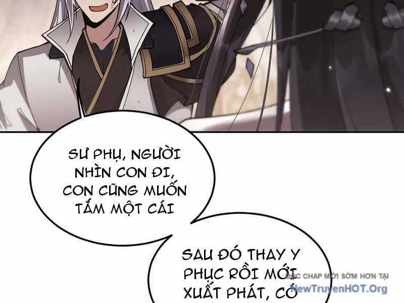 Toàn Chức Kiếm Tu - Chapter 60 - Trang 69