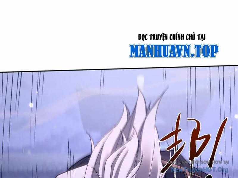 Toàn Chức Kiếm Tu - Chapter 60 - Trang 8