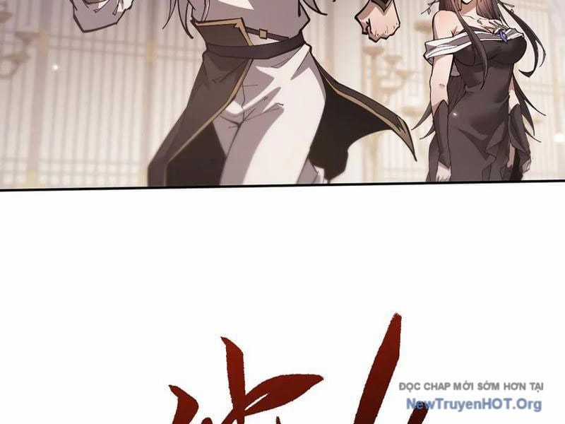 Toàn Chức Kiếm Tu - Chapter 60 - Trang 75