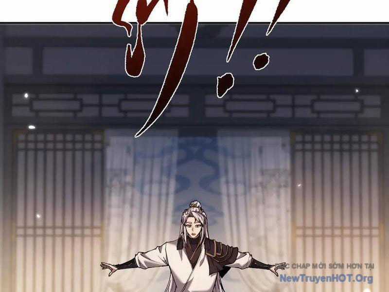 Toàn Chức Kiếm Tu - Chapter 60 - Trang 76