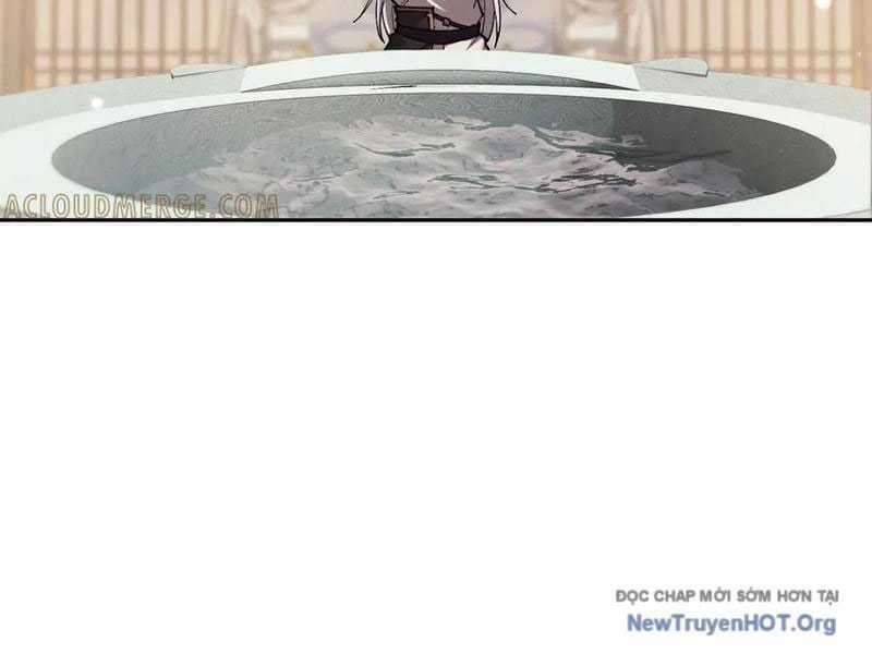 Toàn Chức Kiếm Tu - Chapter 60 - Trang 77