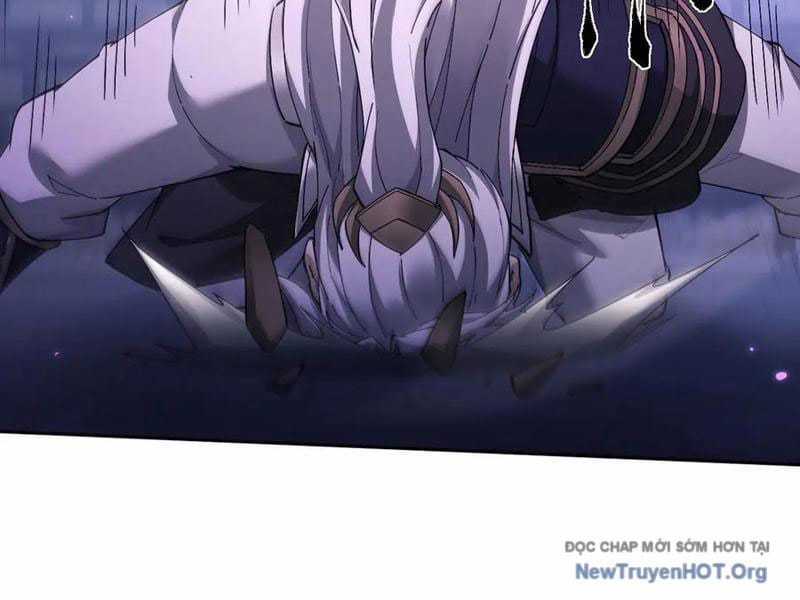 Toàn Chức Kiếm Tu - Chapter 60 - Trang 9