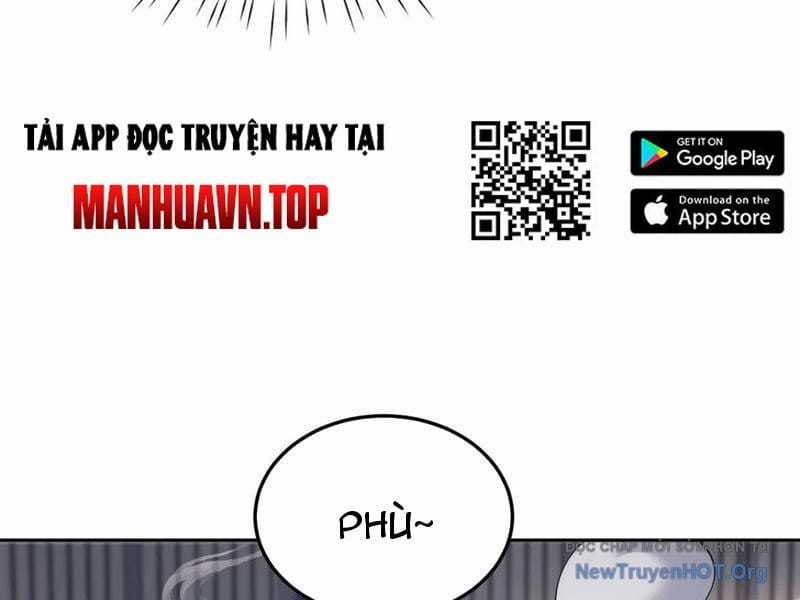 Toàn Chức Kiếm Tu - Chapter 60 - Trang 81