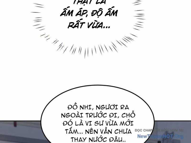 Toàn Chức Kiếm Tu - Chapter 60 - Trang 83