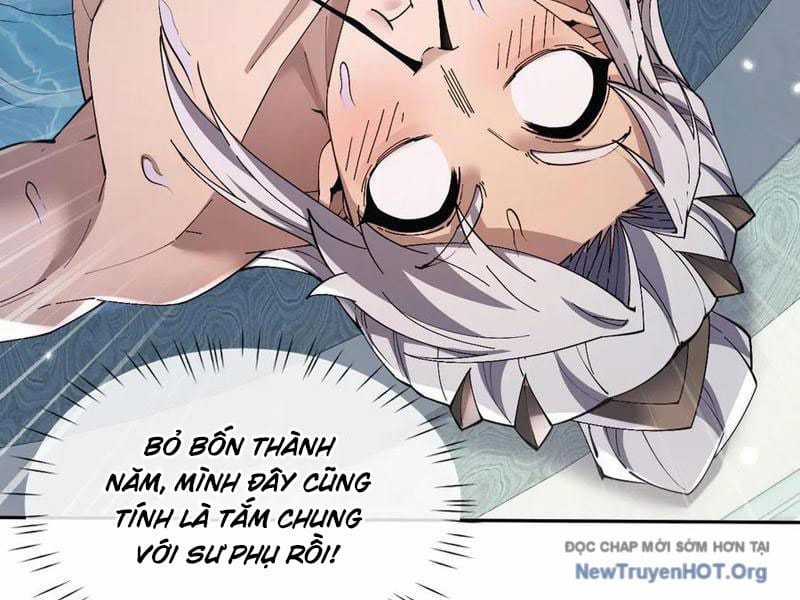 Toàn Chức Kiếm Tu - Chapter 60 - Trang 87