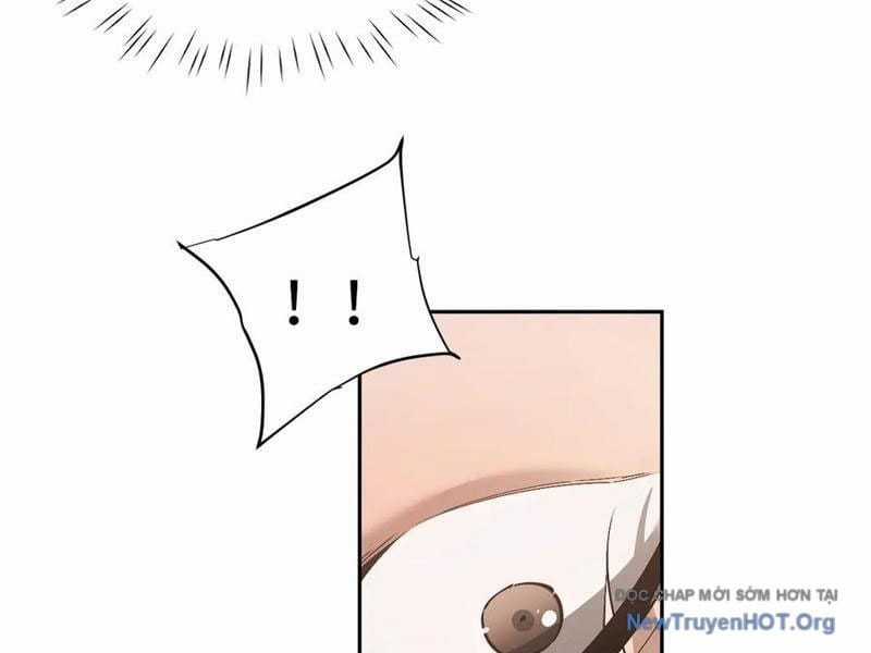 Toàn Chức Kiếm Tu - Chapter 60 - Trang 88