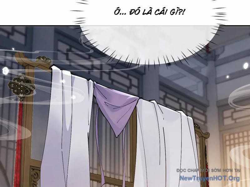 Toàn Chức Kiếm Tu - Chapter 60 - Trang 90