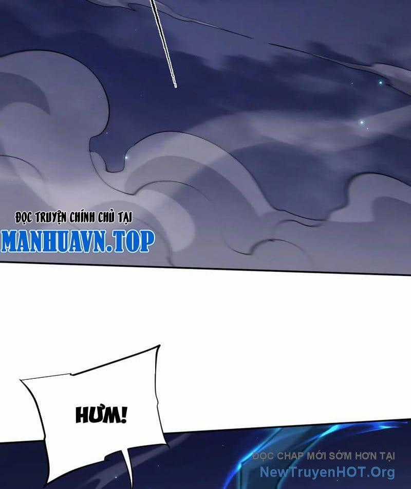 Toàn Chức Kiếm Tu - Chapter 63 - Trang 2