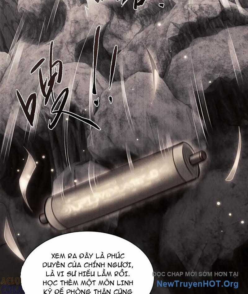 Toàn Chức Kiếm Tu - Chapter 63 - Trang 11