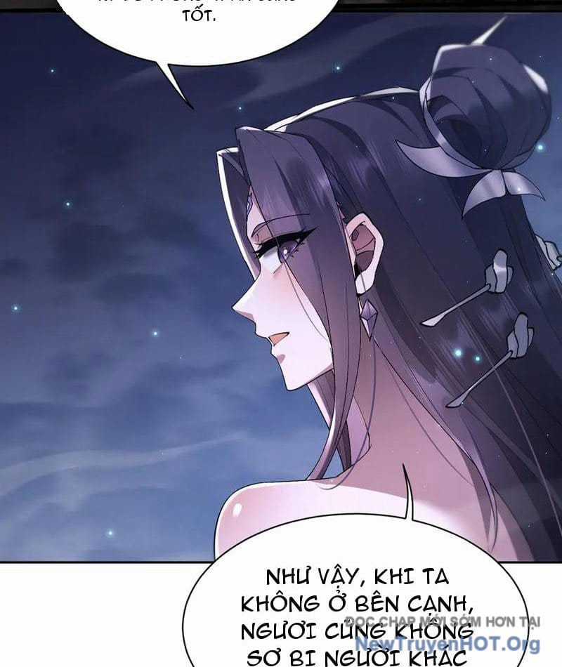 Toàn Chức Kiếm Tu - Chapter 63 - Trang 12