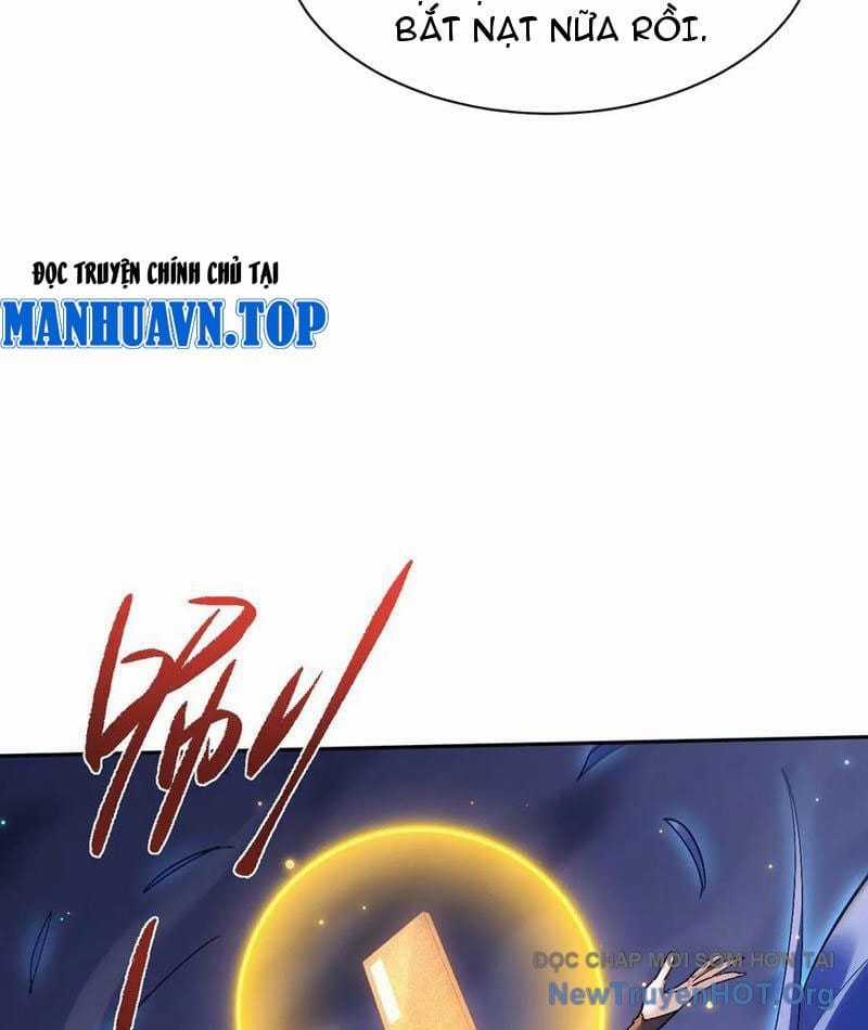 Toàn Chức Kiếm Tu - Chapter 63 - Trang 13